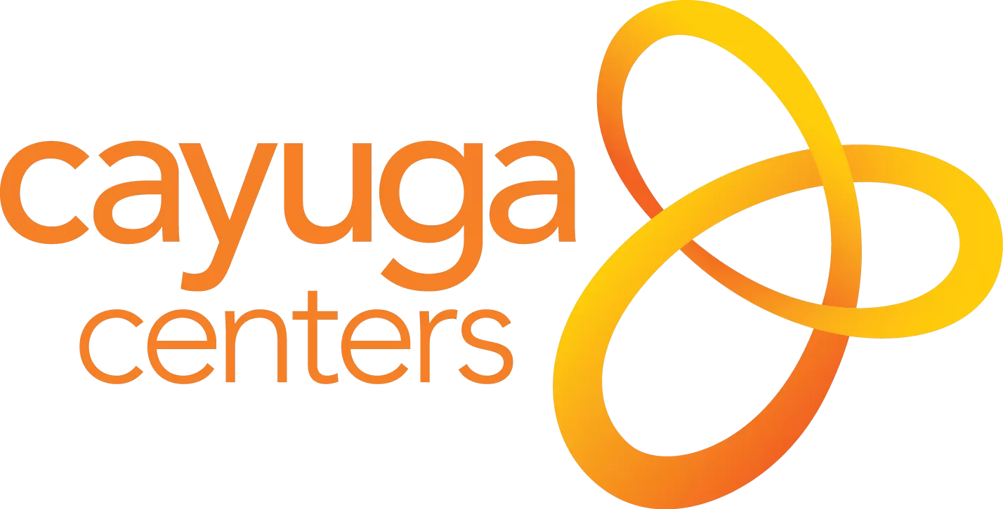 Cayuga Centers