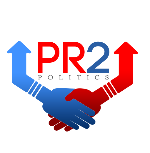 PR2Politics