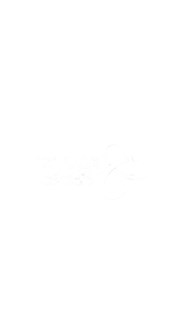 Cayuga Centers