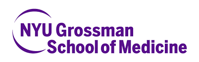NYU Grossman School of Medicine