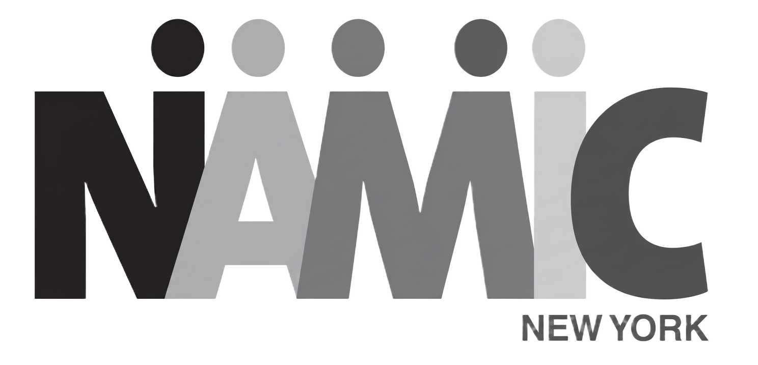 NAMIC New York