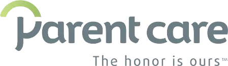 Parent Care
