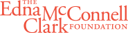 Edna McConnell Clark Foundation