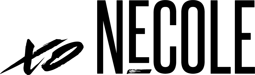 xoNecole