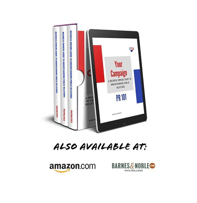 Also Available At