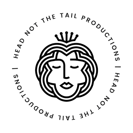 Head Not The Tail Productions