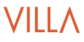 Agency Villa