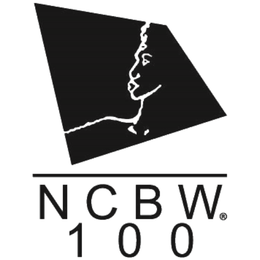 NCBW 100