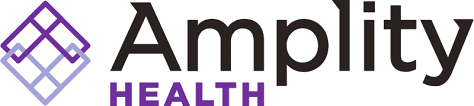 Amplity Health